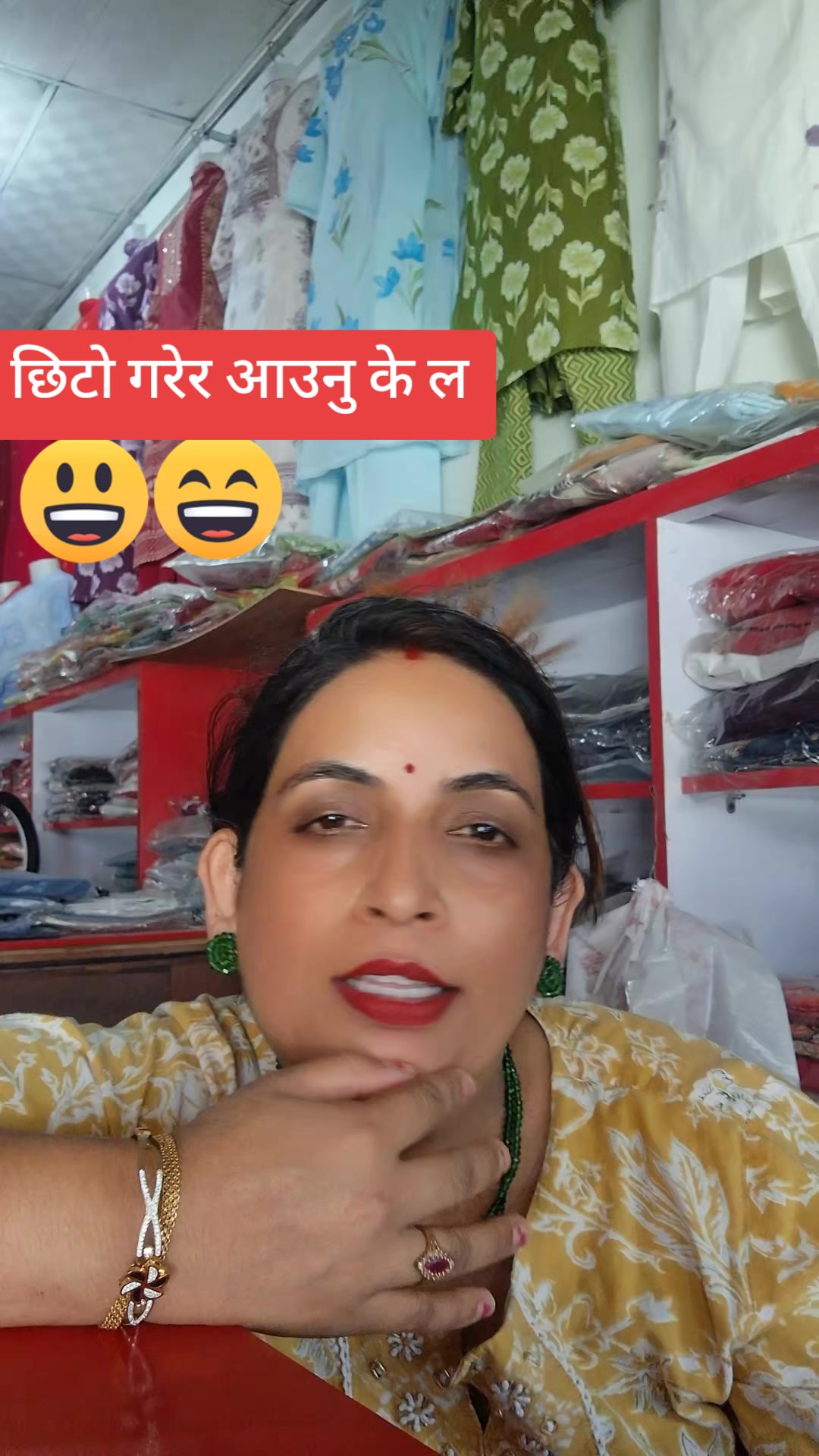 @Pathivara kurthi collection