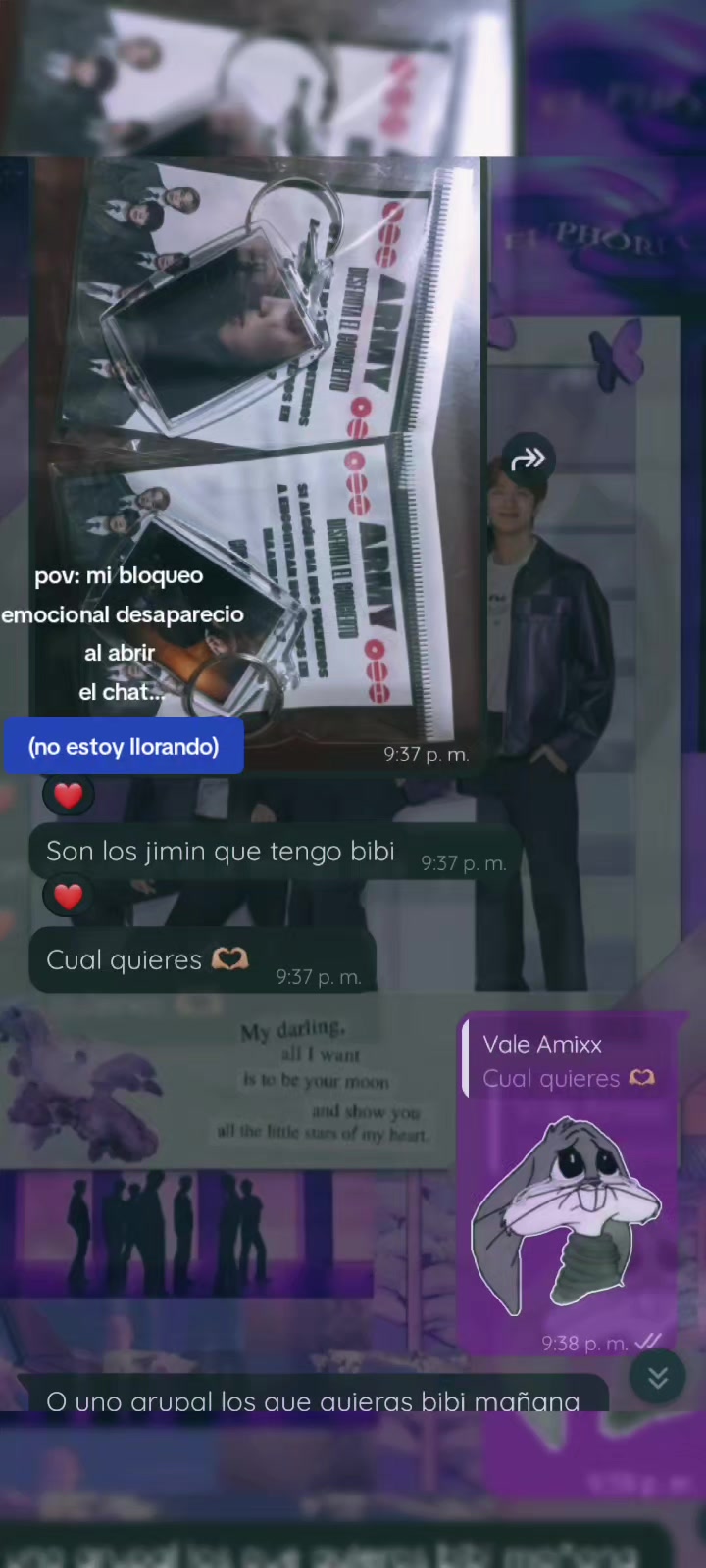 @bibizurcg