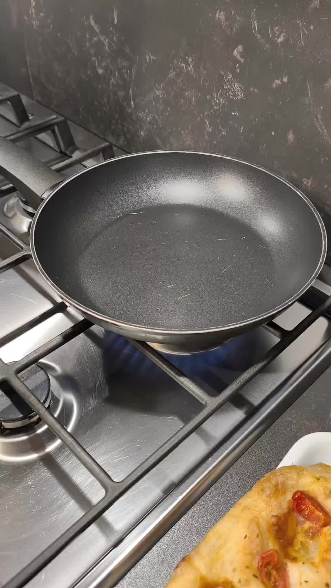 @Gino Di Francesco