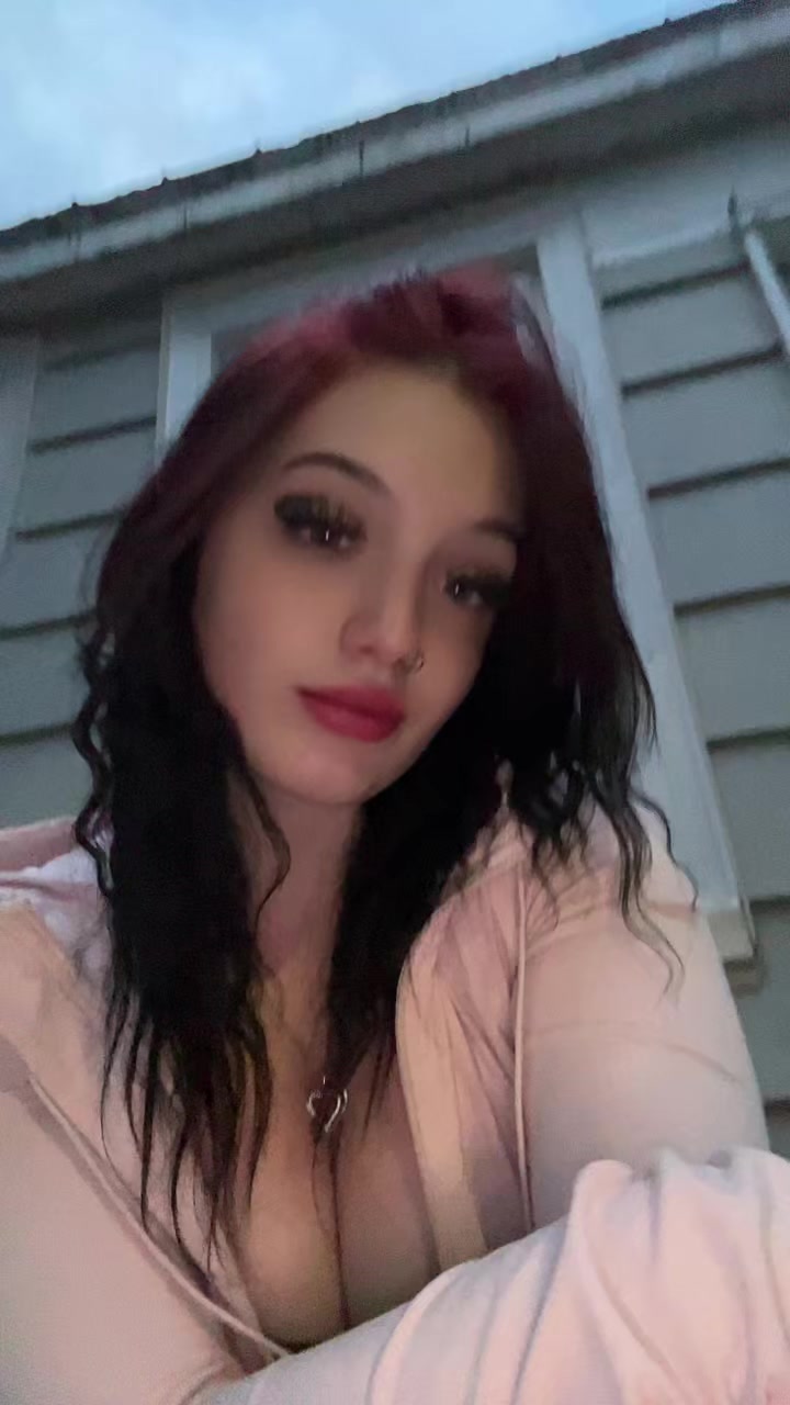 @Elektra