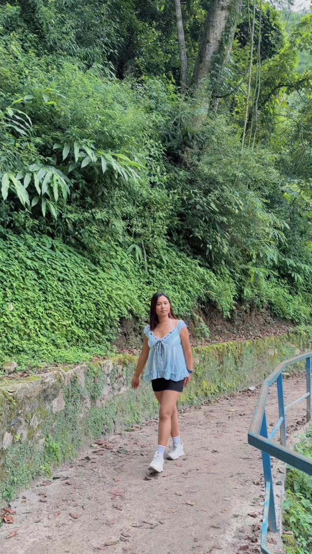 @Rakshya Shrestha