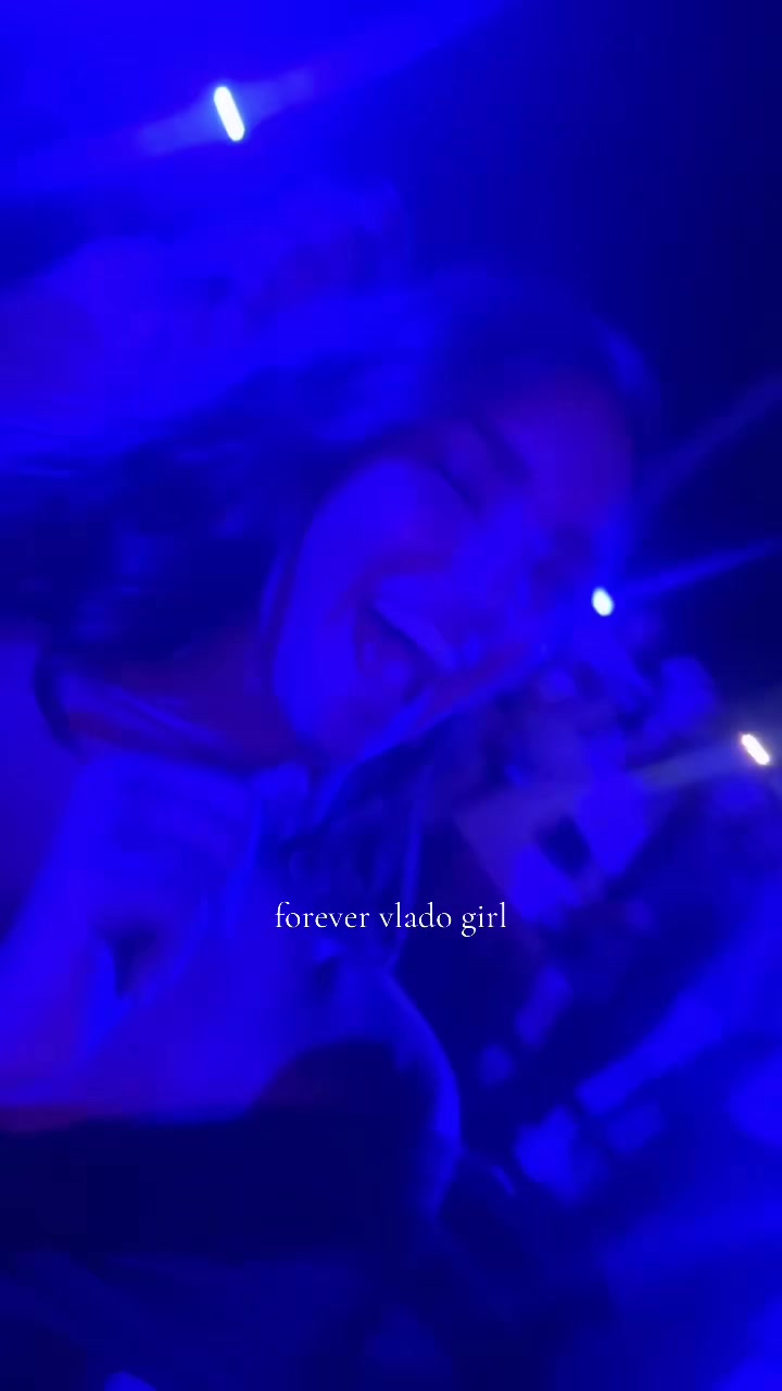 @lena