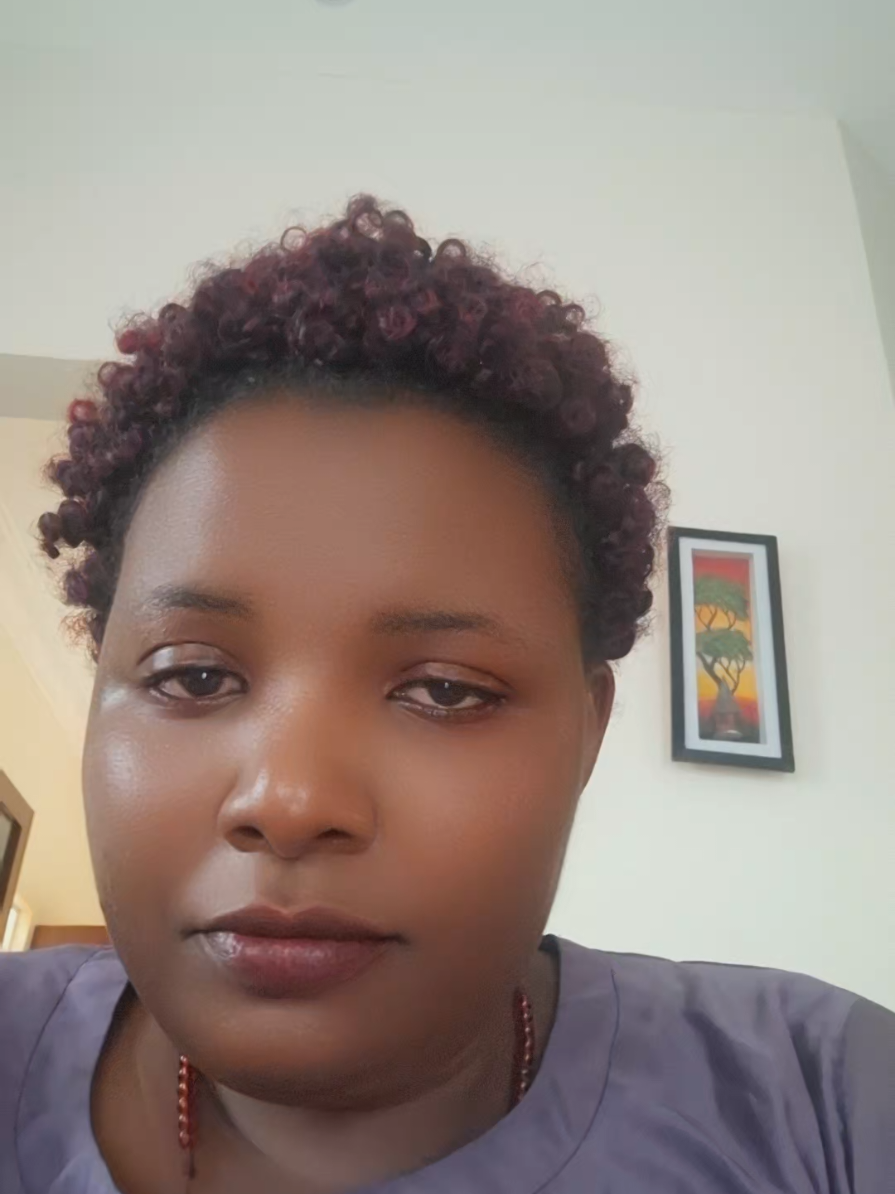 @TUGLO