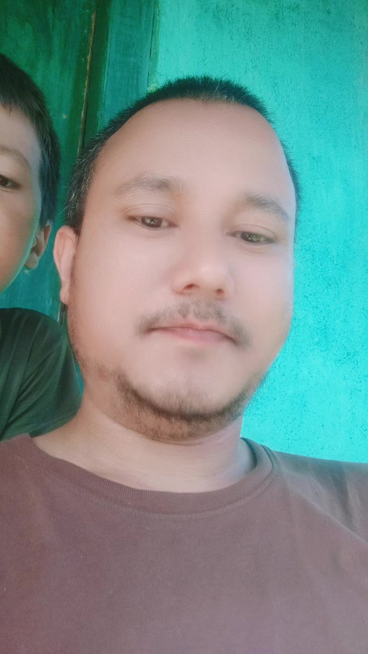 @shreetiwari