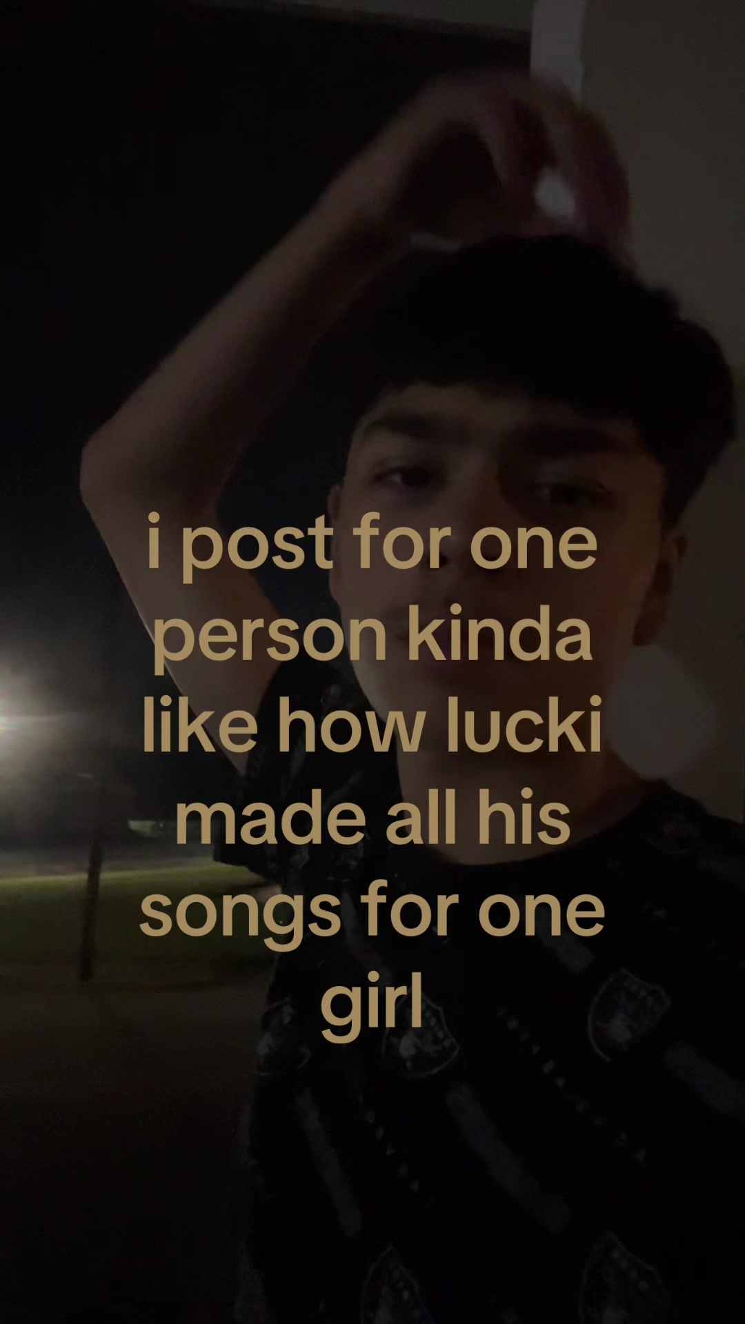 @realmozy