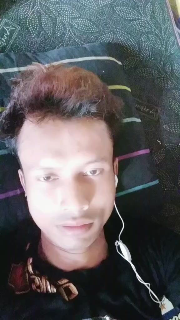 @2001💋