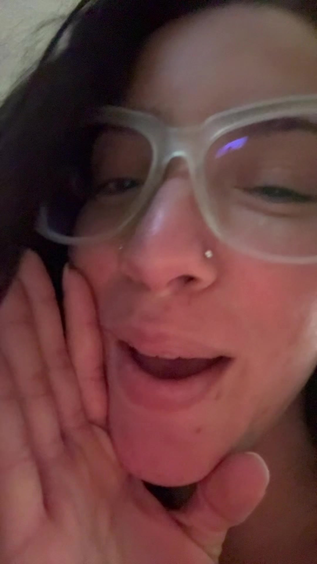 @ditzyday