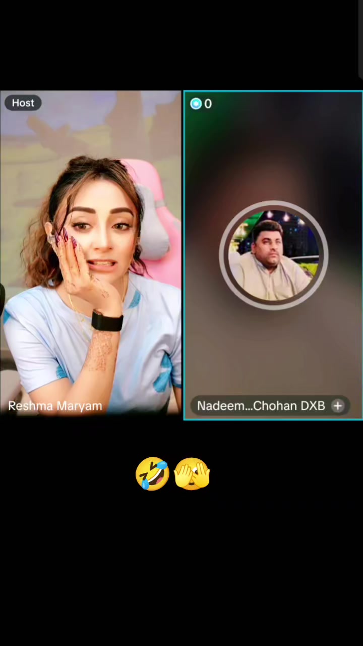 @𝐑𝐀𝒁𝗶 𝐊𝐇𝐀𝐍 𝐑𝐌 fan