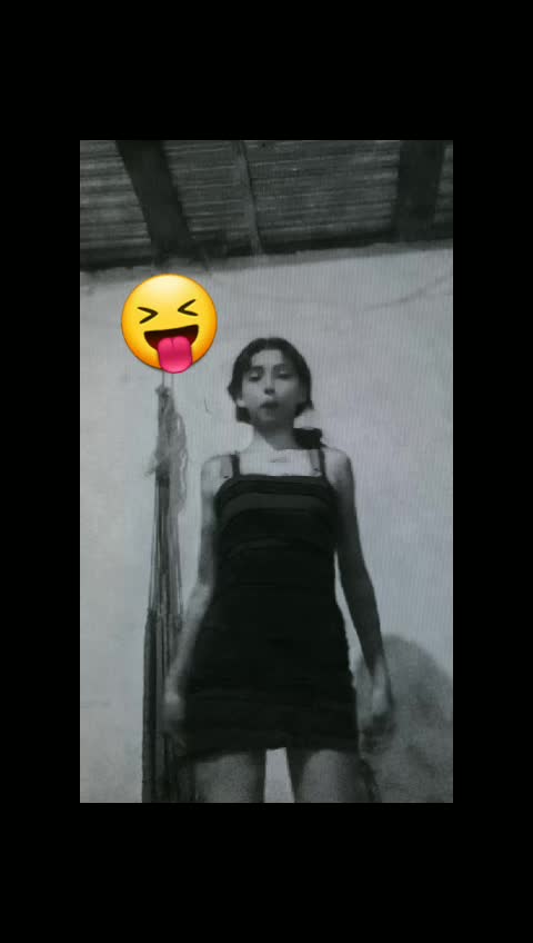 @Nicol Te ama"♡