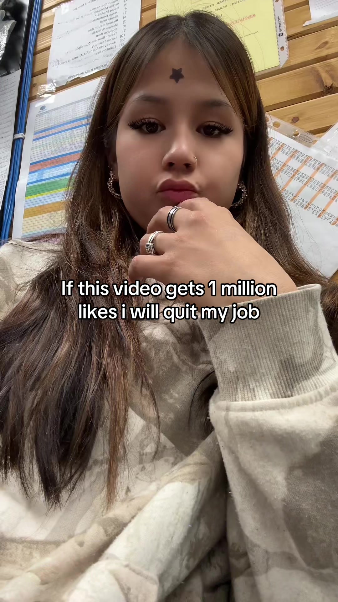 @Sweet.reannie