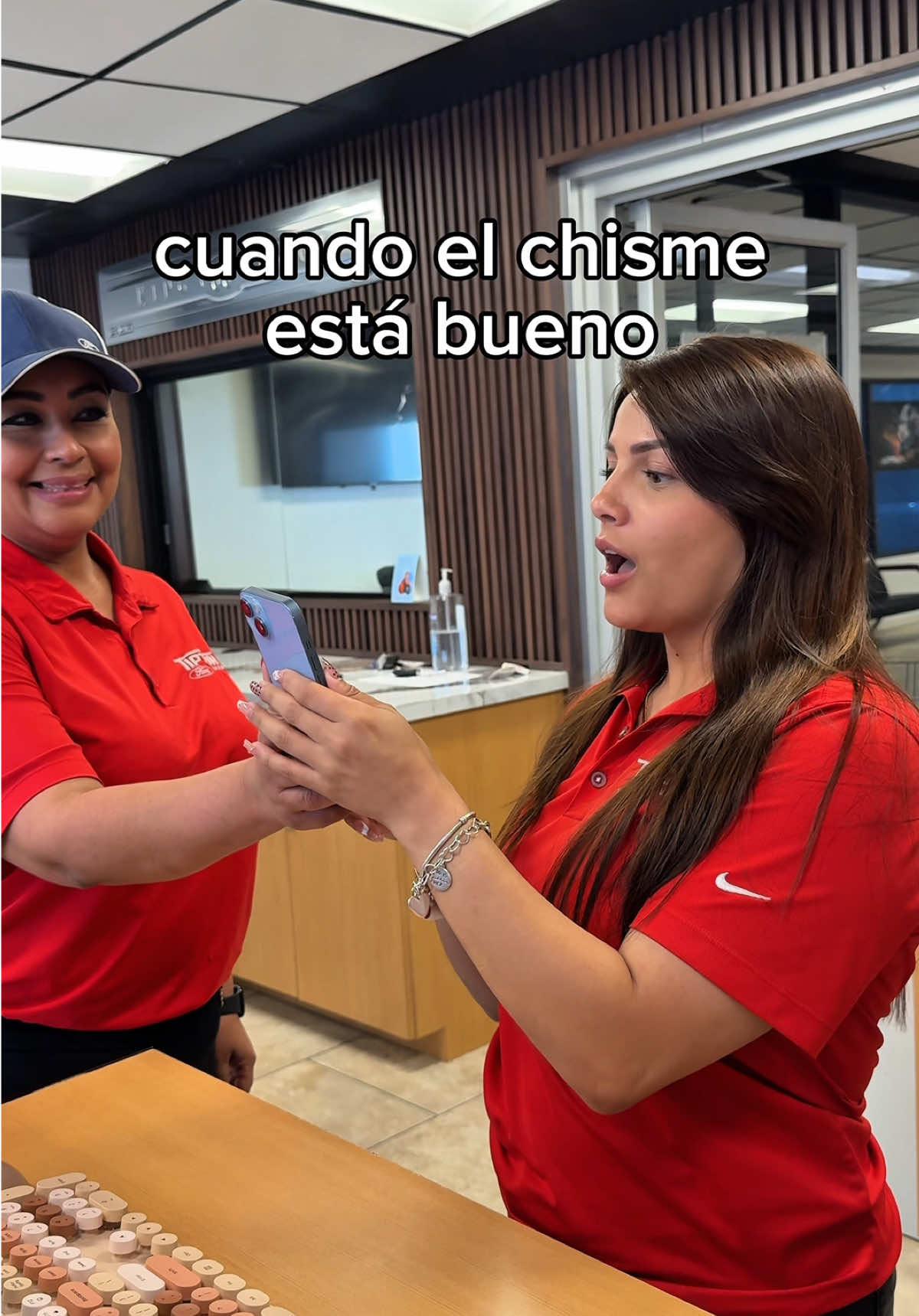 @tiptonfordbrownsville