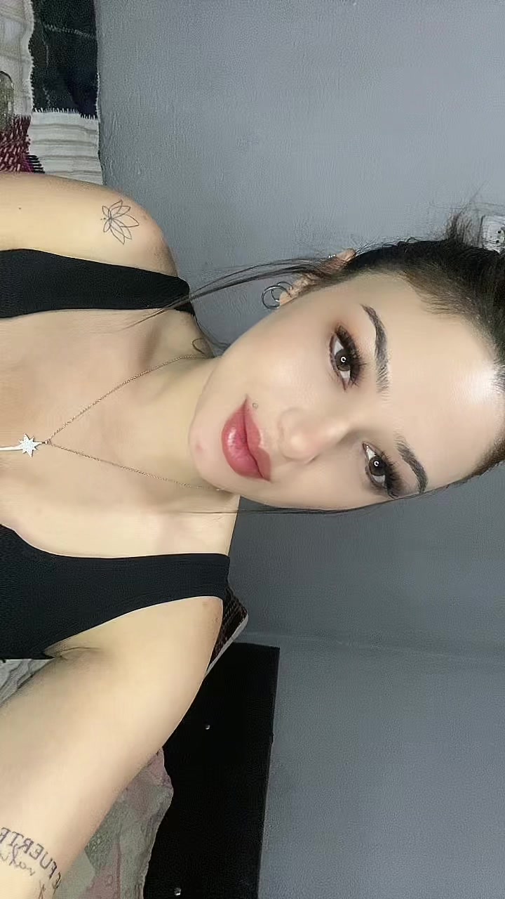 @Hale Akın