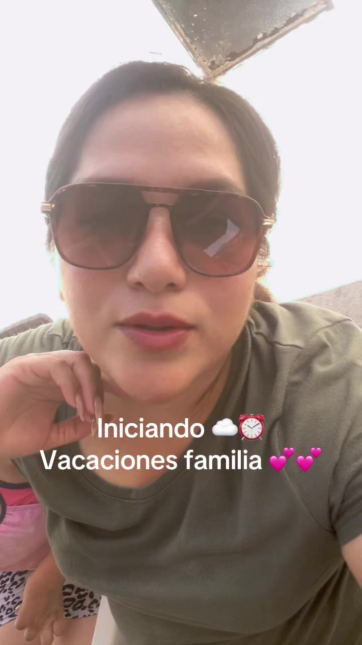 @Miriam Chaires