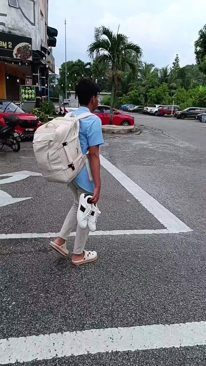 @aziah abdul rahim