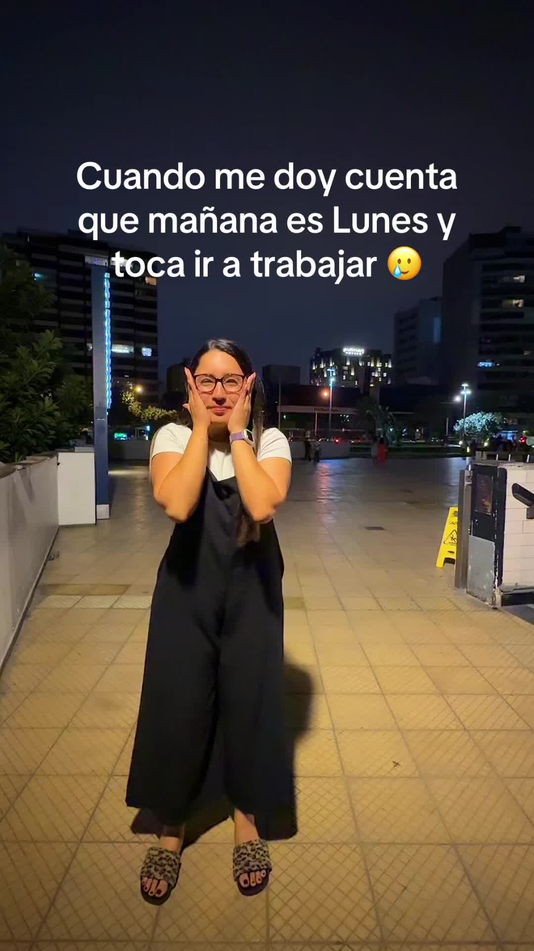 @Monimeli