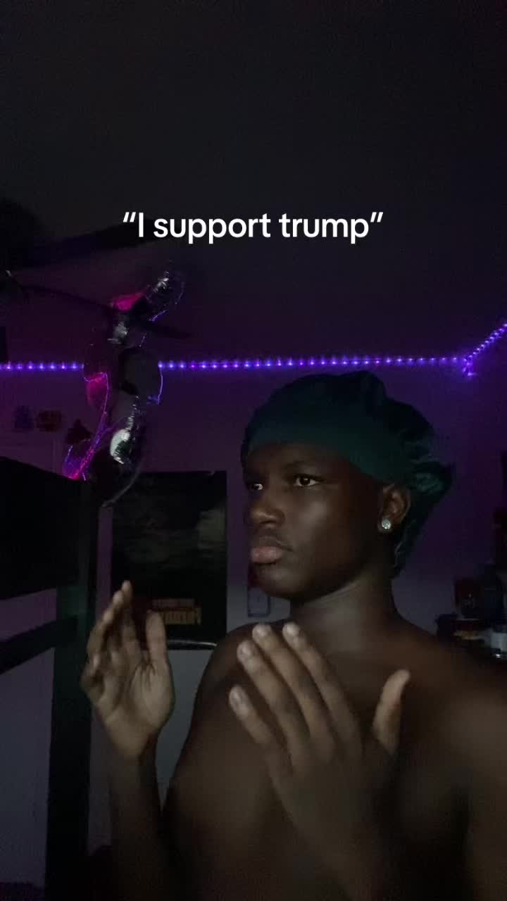 @Dlai