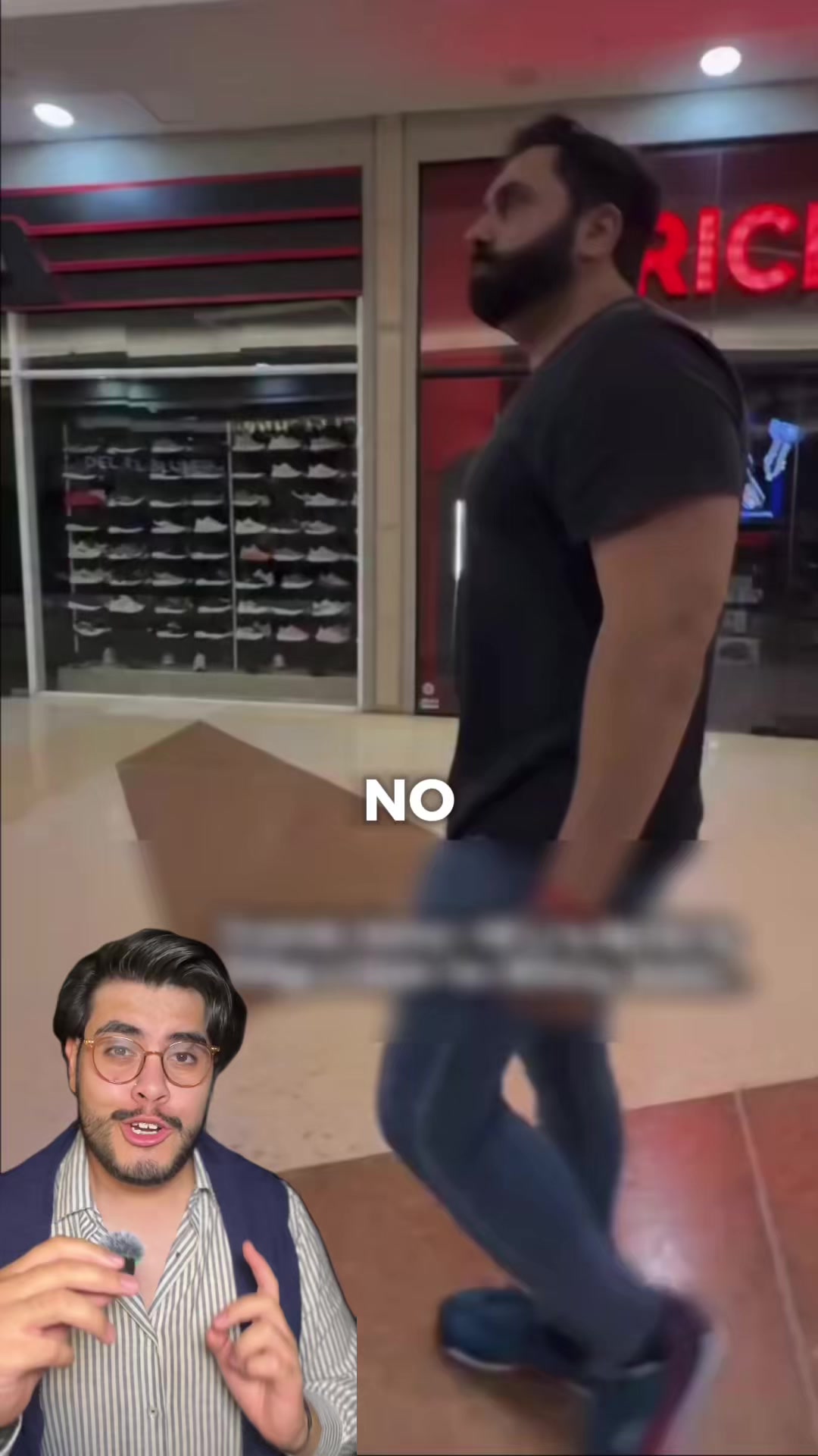 @Alexander Estrada