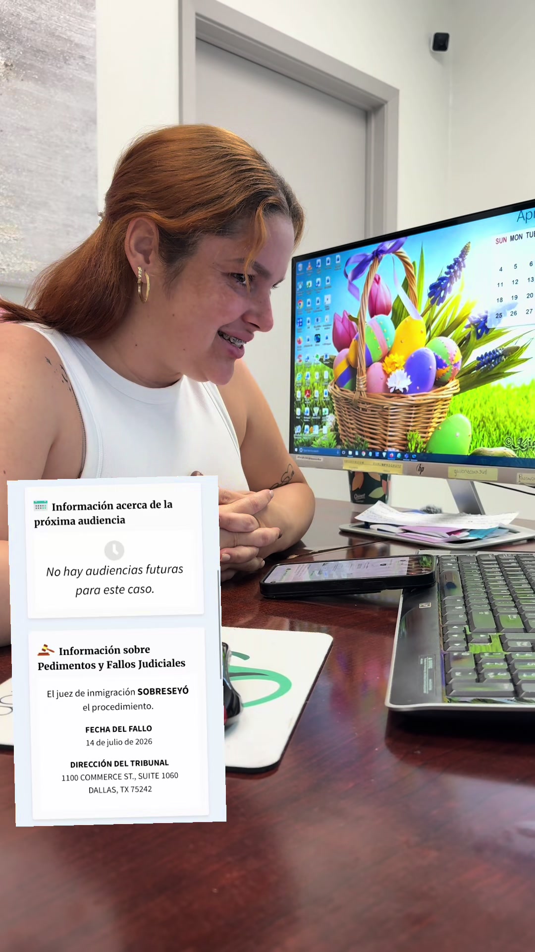 @NoaSolutions/Inmigración&Taxes