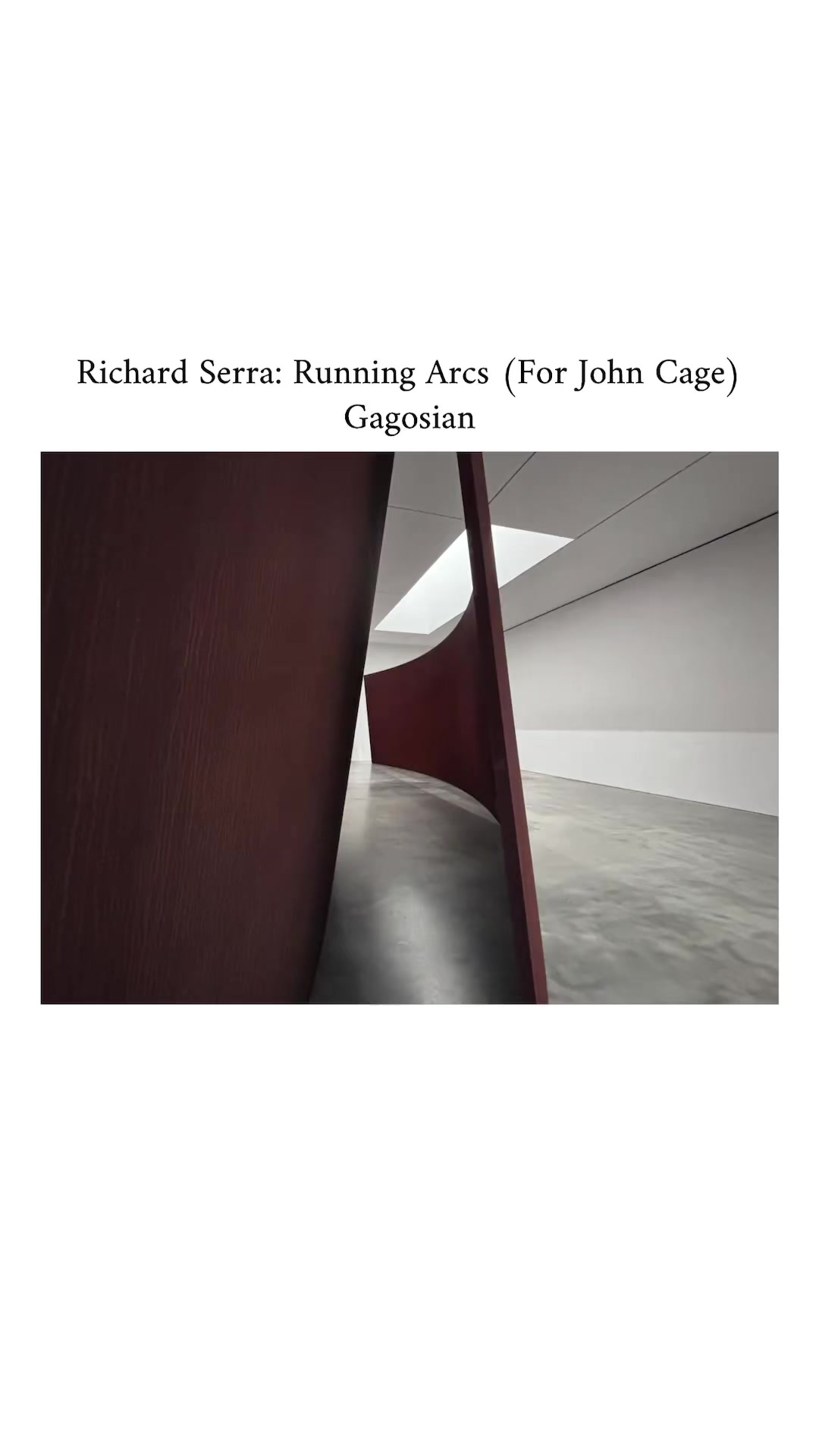 @So Much Art
