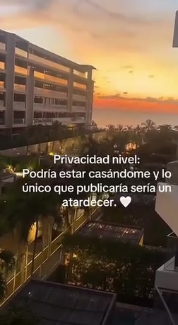 @David Eduu