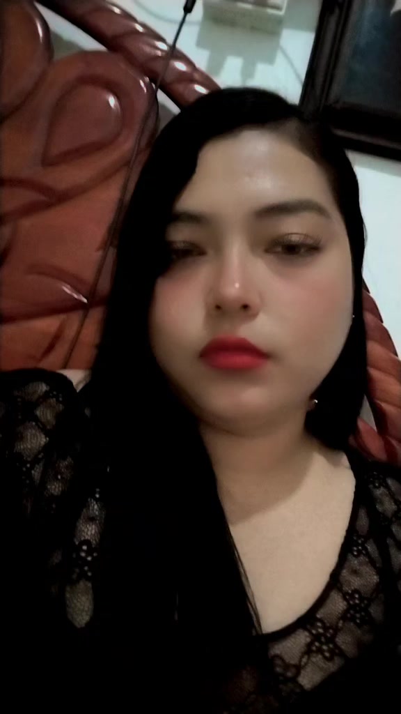 @itzelramos202227