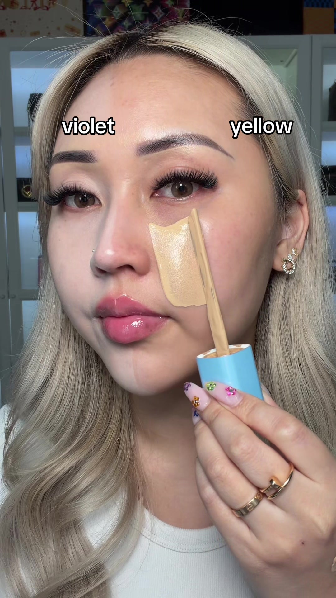 @Laura Bui
