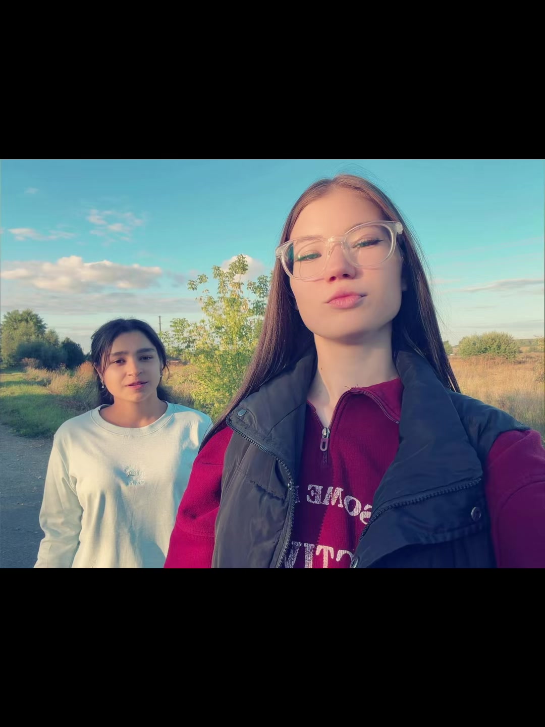 @Юлия 💋