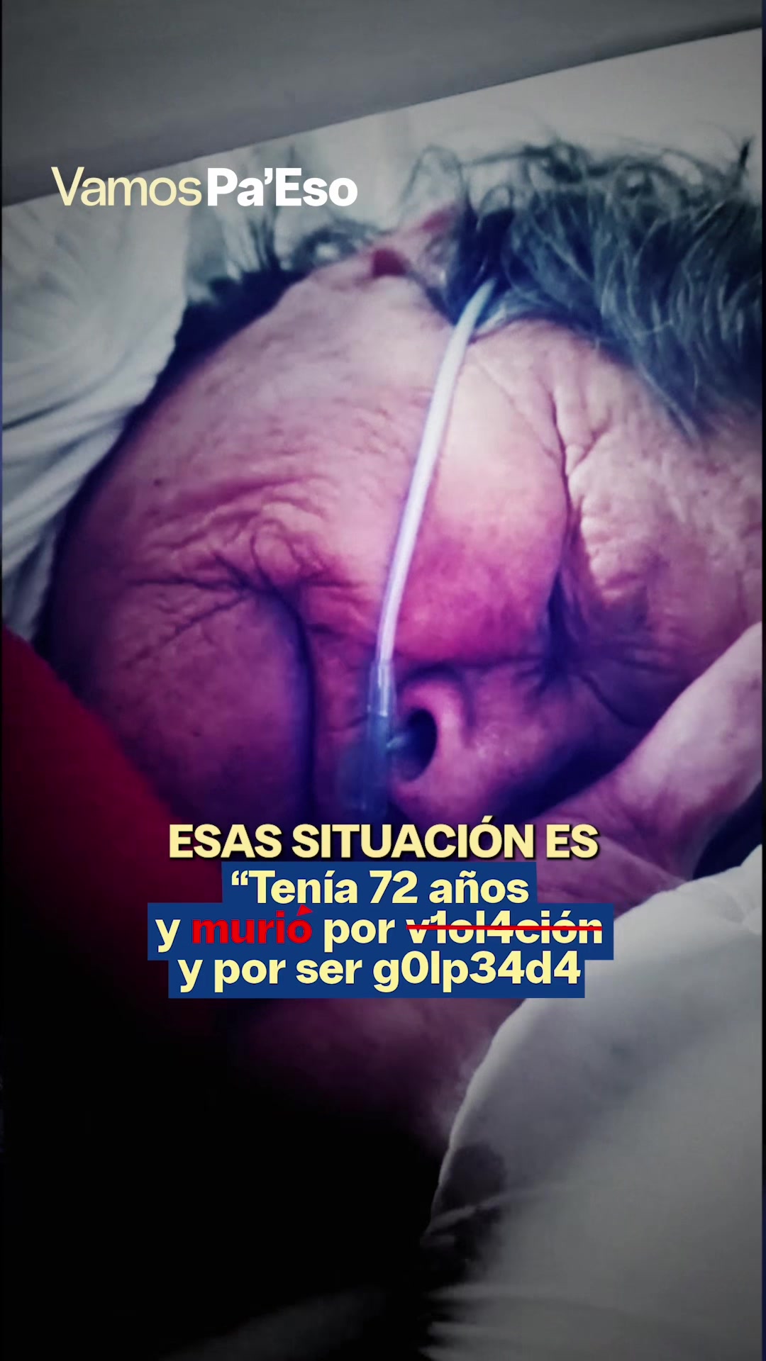 @Vamos pa eso
