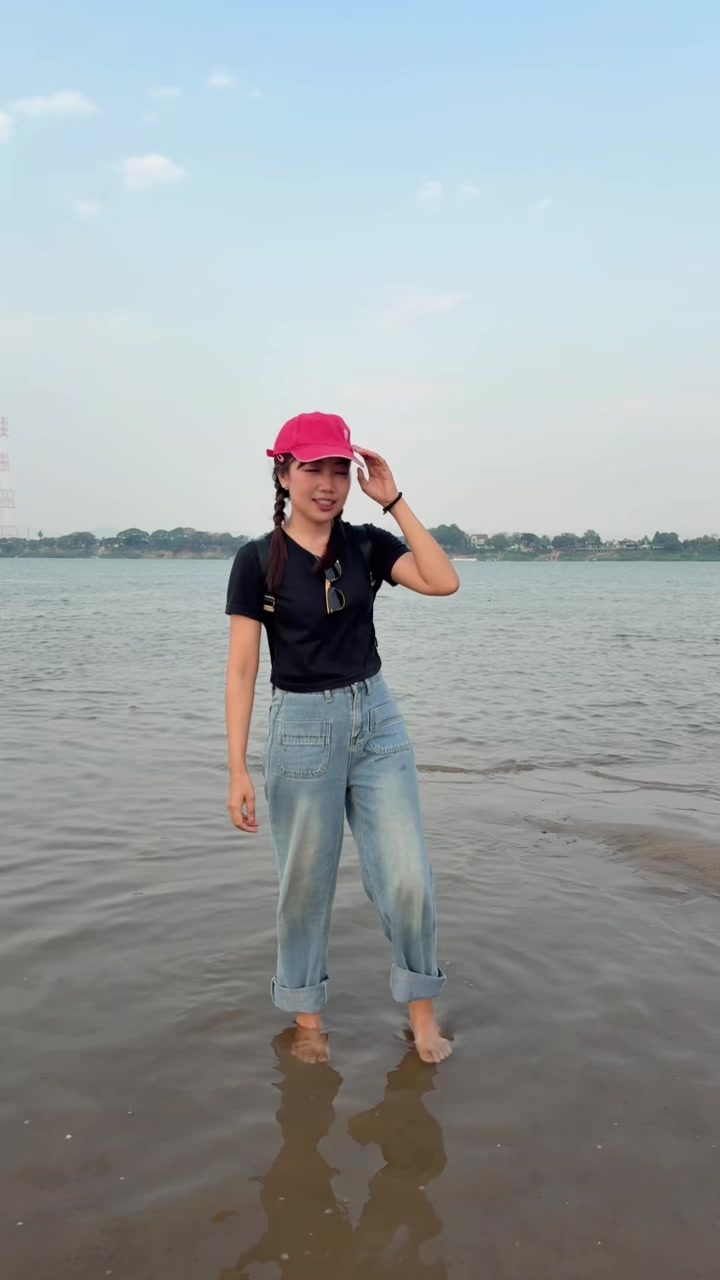 @Pojjana Nontasin
