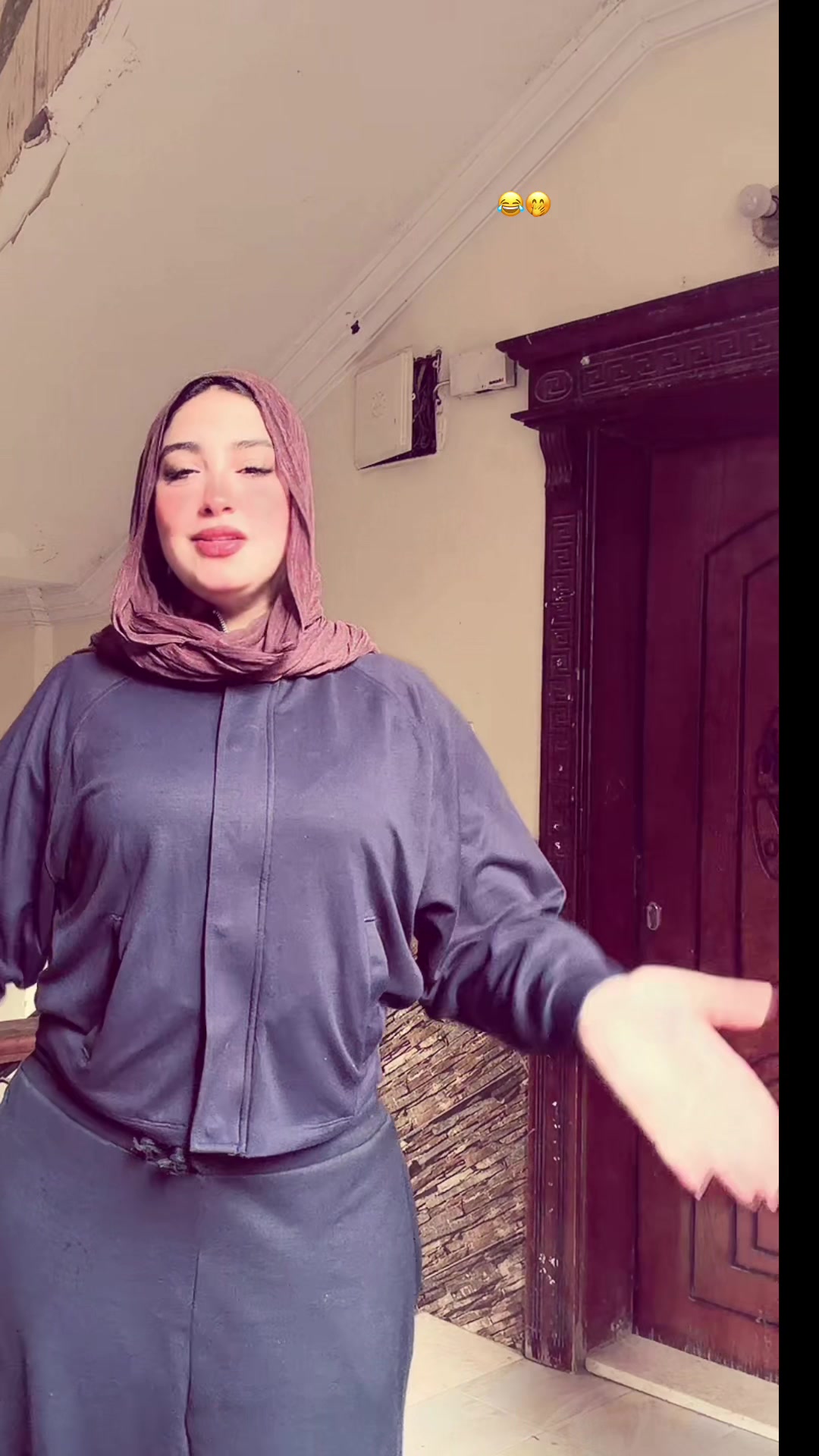 @خـلود 🦌