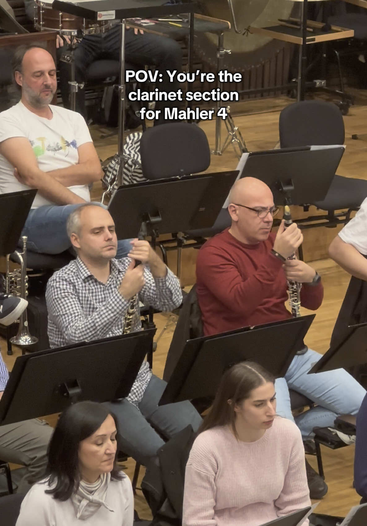 @Beogradska filharmonija