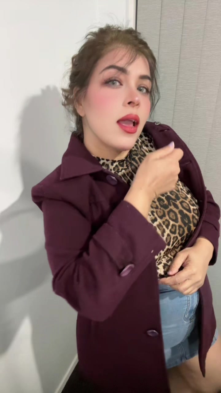 @Dee_NZ