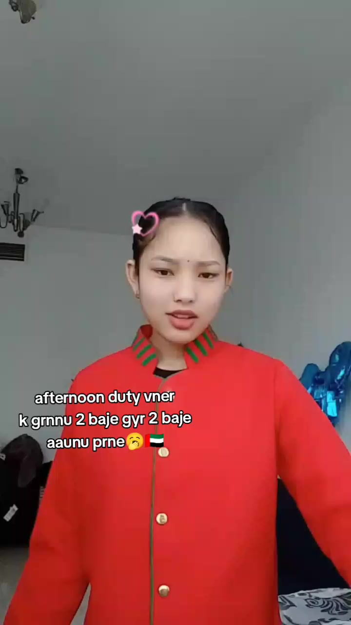 @sanii❤️🩹