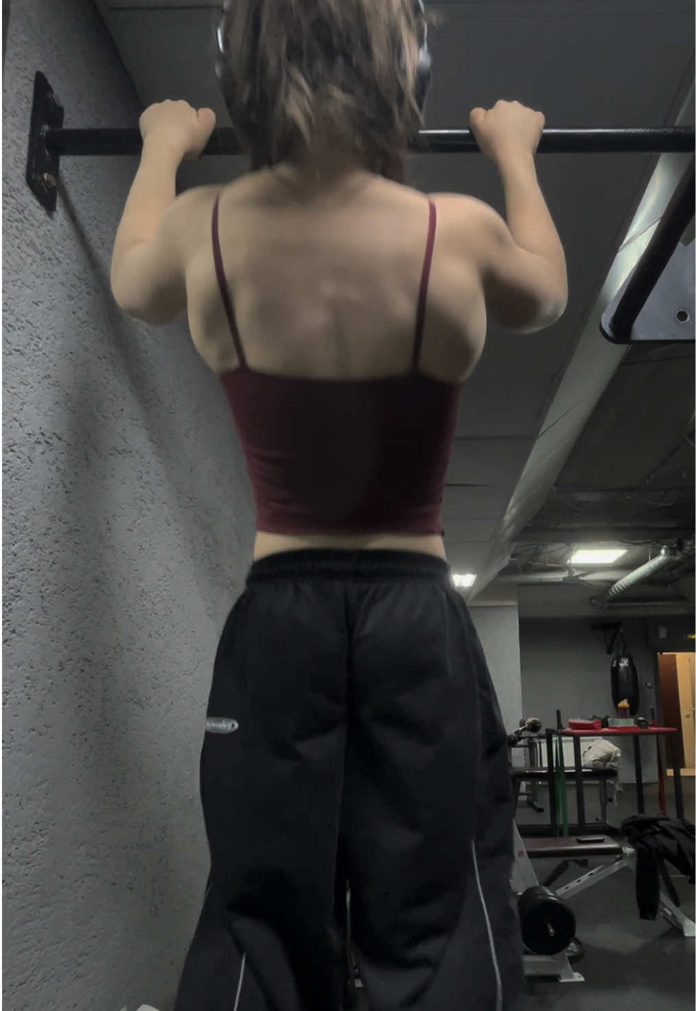 @okkeykate