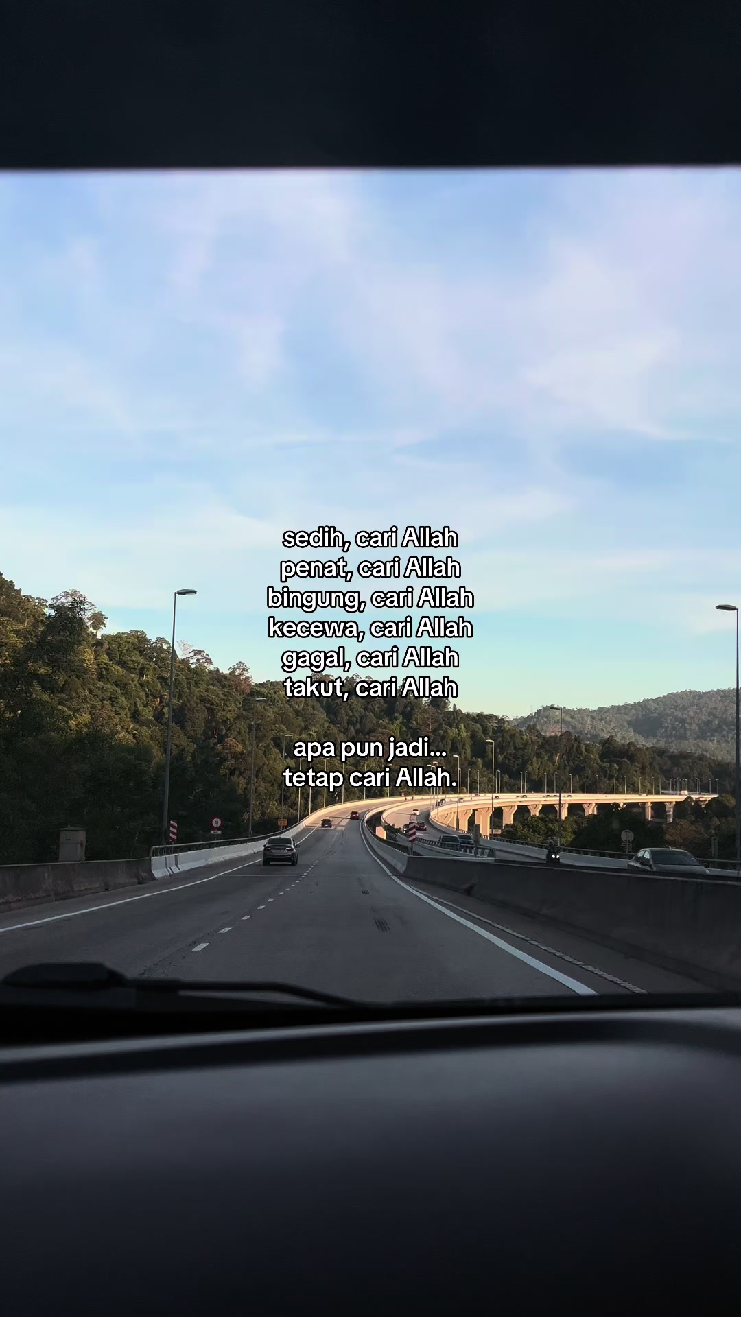 @senduvibes ๐ฅ