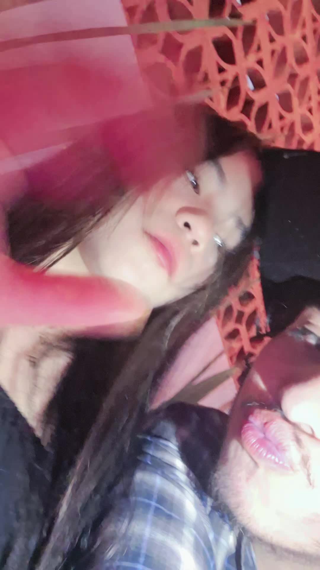 @BY_ON