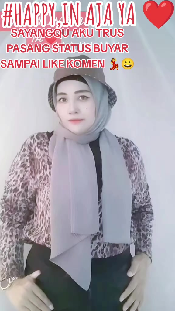 @kepo12