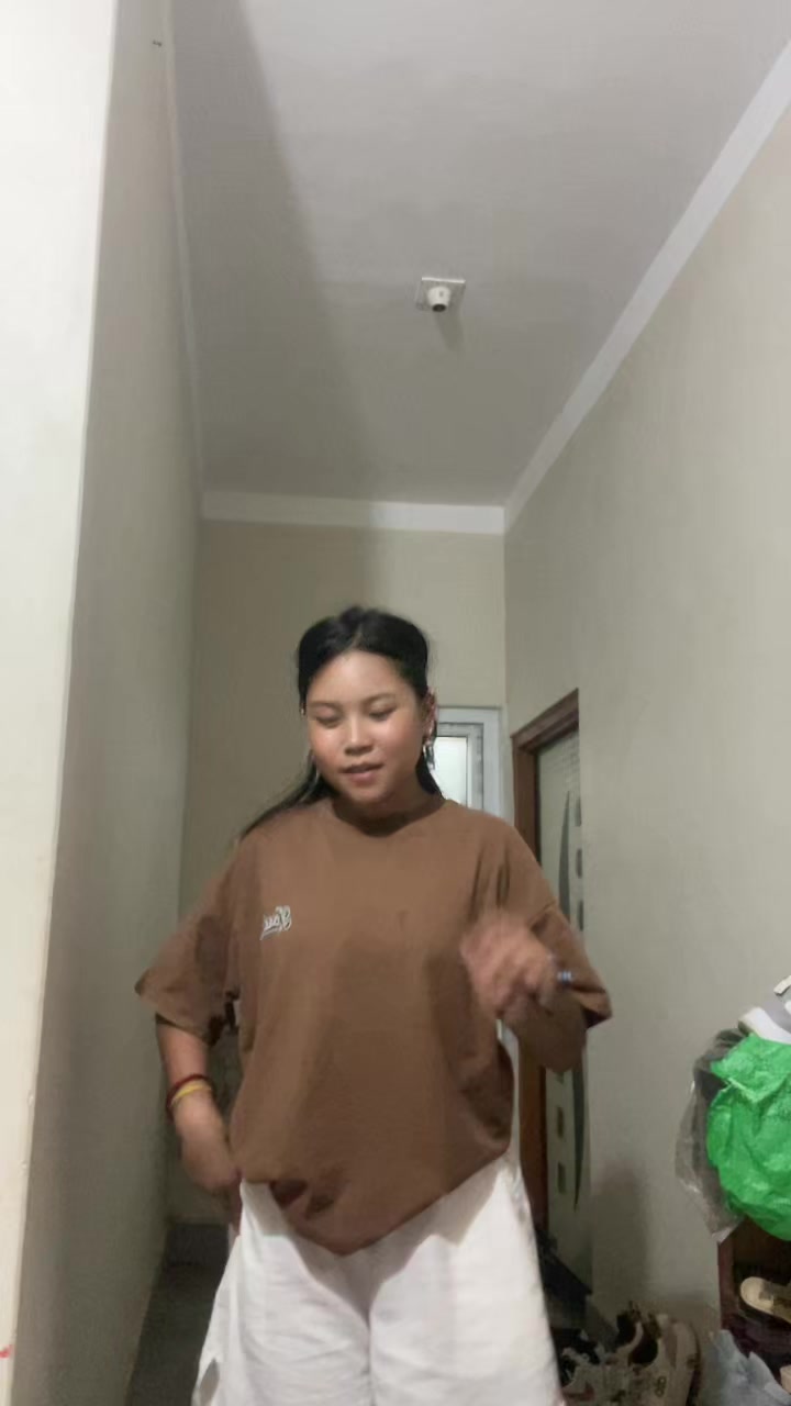 @MaGarNii👮🏻⚔️🇳🇵