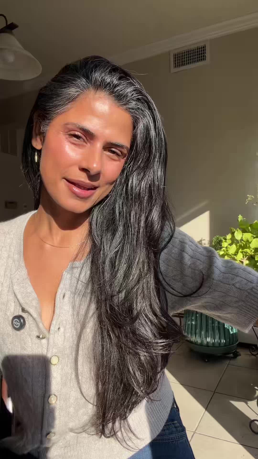 @Kirti Tewani