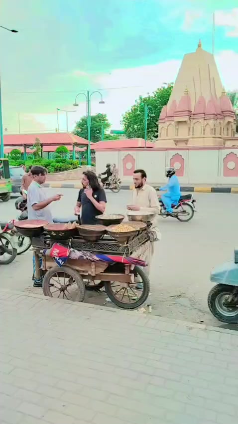 @Bahar Jani Jani