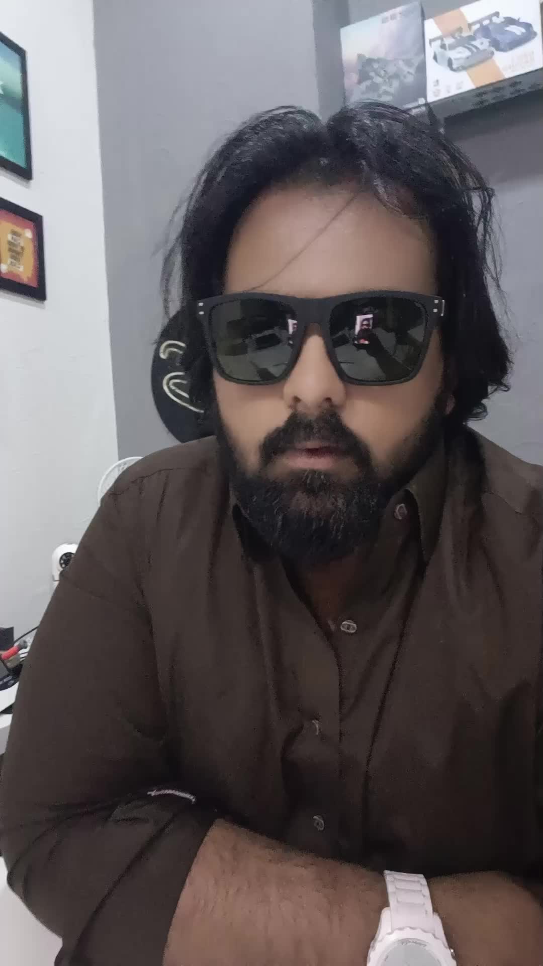 @Hbsbox.com