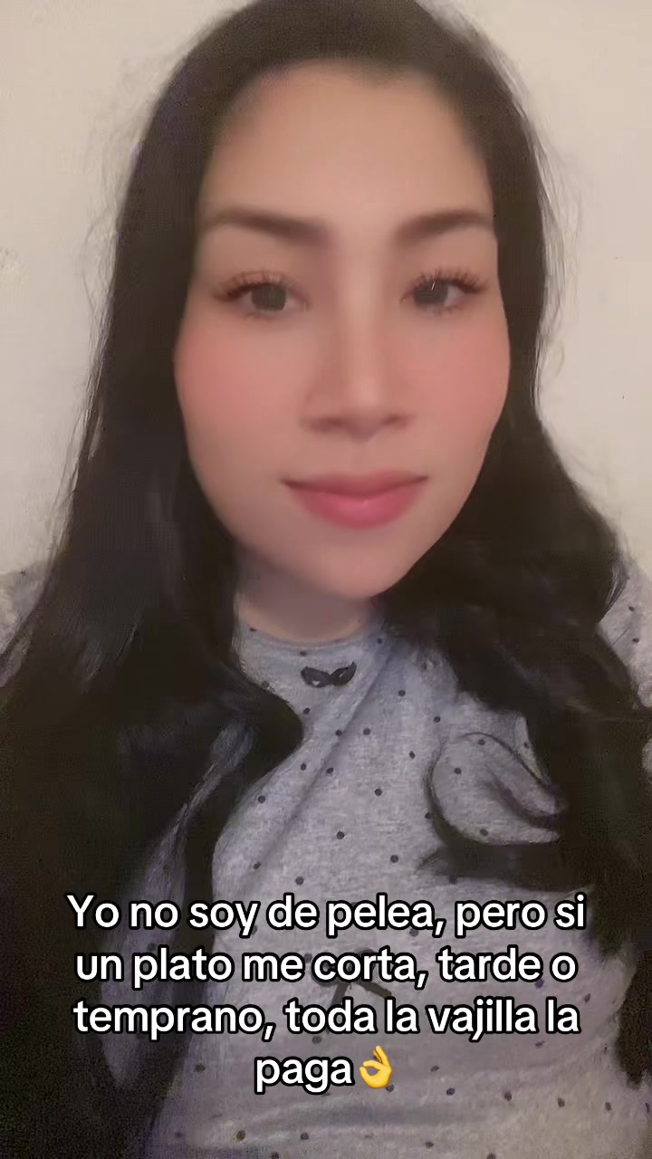 @Kenia Lomeli