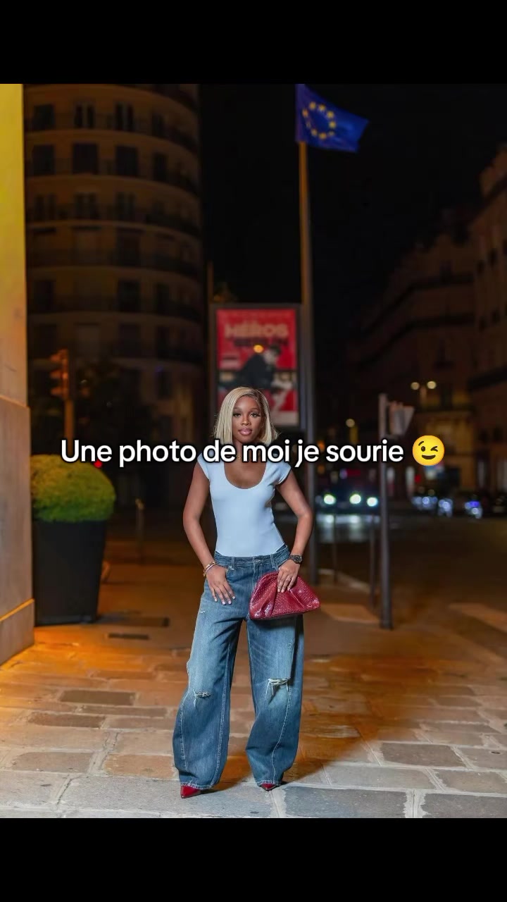 @la seule unique patronne