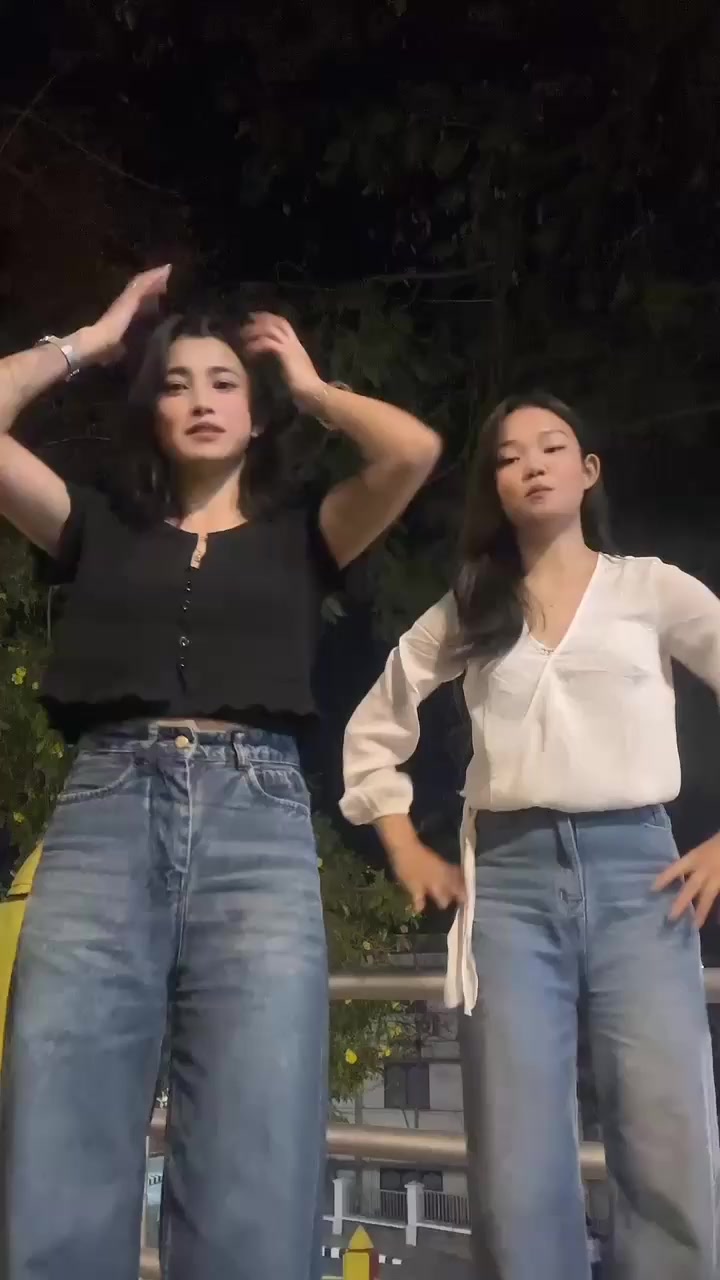 @sarita