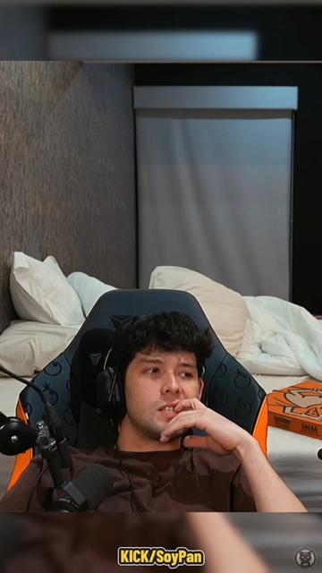 @WichoZG