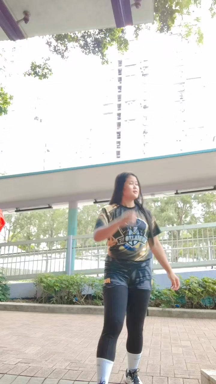 @babyghirl30🥀🇭🇰🌈🌺
