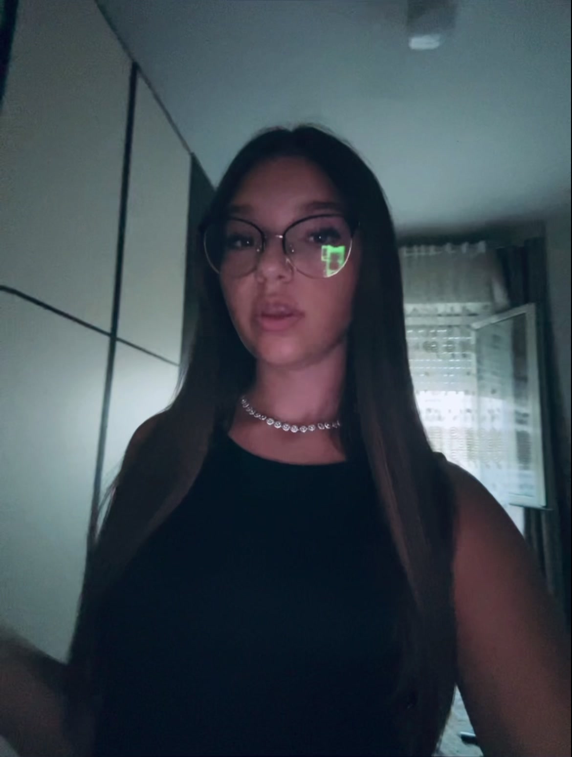 @marii_20089