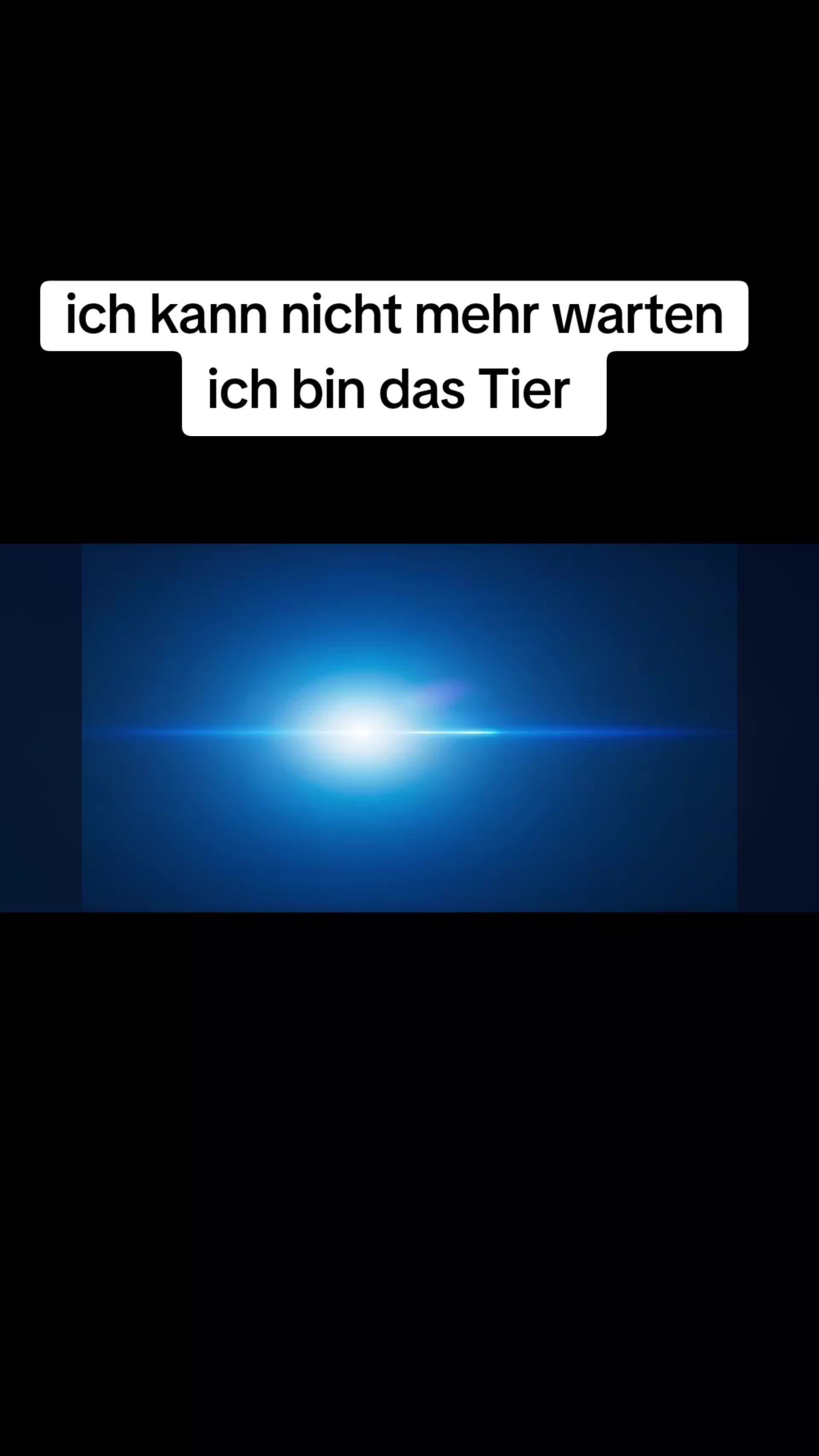 @NEFFEXFAN6