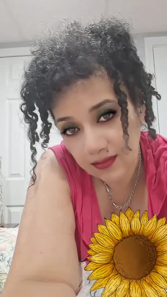 @Alba López