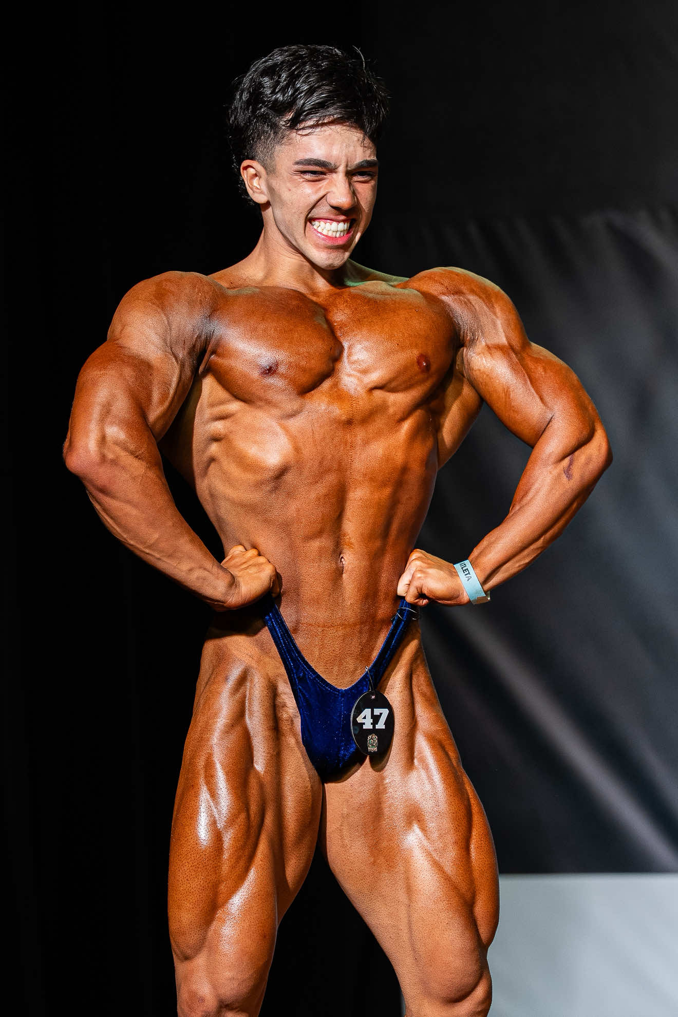 @ddanielbianchi